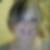 Photo de profil de Sylvia Vuittenez