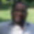 Photo de profil de Daniel Mathe