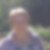 Photo de profil de Nelly Virgile