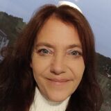 Photo de profil de Isabelle Clement