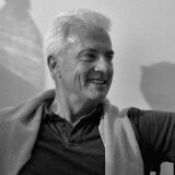 Photo de profil de Patrick Huard
