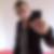 Photo de profil de Romain Parbot