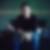 Photo de profil de Yohan Burnel