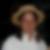 Photo de profil de Christine Genot
