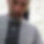 Photo de profil de Stéphane Guichard