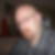 Photo de profil de Cedric Bourdelet