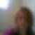 Photo de profil de Jessica Doublet