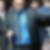 Photo de profil de Filipe Pereira