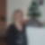 Photo de profil de Alexandra Schramm