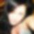 Photo de profil de Claire Suso