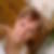 Photo de profil de Cathy Jacquart