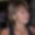Photo de profil de Josette Julie