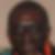 Photo de profil de Freddy Botuli