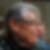 Photo de profil de Jean Pierre Fraysse