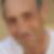 Photo de profil de Vincent Baruzzi