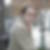 Photo de profil de Stéphane Lachartre