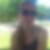 Photo de profil de Virginie Collins