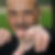 Photo de profil de Herbert Koell