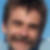 Photo de profil de Serge Stainmesse