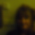 Photo de profil de Nadia Raoux