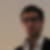 Photo de profil de Mathieu Krikorian
