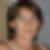 Photo de profil de Rachel Espinasse