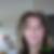 Photo de profil de Isabelle Cornillot