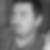 Photo de profil de Arnaud Gallier