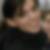 Photo de profil de Delphine Gunther