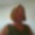 Photo de profil de Valerie Godinho