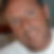 Photo de profil de Patrick Ansquer
