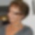 Photo de profil de Annie Lorinquer