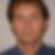 Photo de profil de Walter Bellofatto
