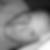 Photo de profil de Olivier Tranchant