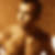 Photo de profil de Fayçal Demdoum