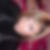 Photo de profil de Elodie Gilard