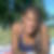 Photo de profil de Amandine Juin