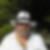Photo de profil de Gérard Marcel André Rodriguez