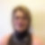 Photo de profil de Isabelle Morin-Huron