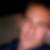 Photo de profil de Yannick Hourcau