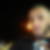 Photo de profil de Mohamed Mostafa