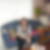 Photo de profil de Pascaline Descourty