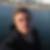 Photo de profil de Steven Wonder