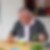 Photo de profil de Jean-Luc Austin