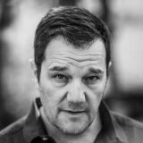 Photo de profil de Sebastien Libessart