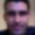 Photo de profil de Jaafar Khefifi