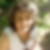 Photo de profil de Marie-Anne Blanchard