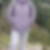 Photo de profil de Reine Turquet