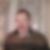 Photo de profil de Vincent Lefebvre