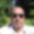 Photo de profil de Stephane Garcia